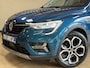 Renault Arkana 1.3 TCe 140 Groot Navi | ACC | Camera | PDC V+A | 18" | 100% Dealer onderhouden