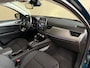 Renault Arkana 1.3 TCe 140 Groot Navi | ACC | Camera | PDC V+A | 18" | 100% Dealer onderhouden