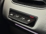 Renault Arkana 1.3 TCe 140 Groot Navi | ACC | Camera | PDC V+A | 18" | 100% Dealer onderhouden