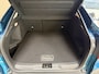 Renault Arkana 1.3 TCe 140 Groot Navi | ACC | Camera | PDC V+A | 18" | 100% Dealer onderhouden