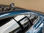 Renault Arkana 1.3 TCe 140 Groot Navi | ACC | Camera | PDC V+A | 18" | 100% Dealer onderhouden