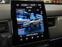 Renault Arkana 1.3 TCe 140 Groot Navi | ACC | Camera | PDC V+A | 18" | 100% Dealer onderhouden