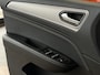 Renault Arkana 1.3 TCe 140 Groot Navi | ACC | Camera | PDC V+A | 18" | 100% Dealer onderhouden