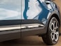 Renault Arkana 1.3 TCe 140 Groot Navi | ACC | Camera | PDC V+A | 18" | 100% Dealer onderhouden