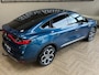 Renault Arkana 1.3 TCe 140 Groot Navi | ACC | Camera | PDC V+A | 18" | 100% Dealer onderhouden