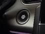 Renault Arkana 1.3 TCe 140 Groot Navi | ACC | Camera | PDC V+A | 18" | 100% Dealer onderhouden