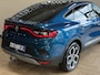 Renault Arkana 1.3 TCe 140 Groot Navi | ACC | Camera | PDC V+A | 18" | 100% Dealer onderhouden