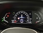 Renault Arkana 1.3 TCe 140 Groot Navi | ACC | Camera | PDC V+A | 18" | 100% Dealer onderhouden