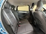 Renault Arkana 1.3 TCe 140 Groot Navi | ACC | Camera | PDC V+A | 18" | 100% Dealer onderhouden