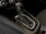 Renault Arkana 1.3 TCe 140 Groot Navi | ACC | Camera | PDC V+A | 18" | 100% Dealer onderhouden