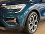 Renault Arkana 1.3 TCe 140 Groot Navi | ACC | Camera | PDC V+A | 18" | 100% Dealer onderhouden
