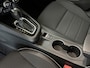 Renault Arkana 1.3 TCe 140 Groot Navi | ACC | Camera | PDC V+A | 18" | 100% Dealer onderhouden