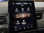 Renault Arkana 1.3 TCe 140 Groot Navi | ACC | Camera | PDC V+A | 18" | 100% Dealer onderhouden