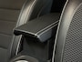 Renault Arkana 1.3 TCe 140 Groot Navi | ACC | Camera | PDC V+A | 18" | 100% Dealer onderhouden
