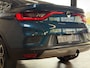 Renault Arkana 1.3 TCe 140 Groot Navi | ACC | Camera | PDC V+A | 18" | 100% Dealer onderhouden