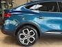 Renault Arkana 1.3 TCe 140 Groot Navi | ACC | Camera | PDC V+A | 18" | 100% Dealer onderhouden