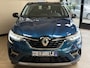 Renault Arkana 1.3 TCe 140 Groot Navi | ACC | Camera | PDC V+A | 18" | 100% Dealer onderhouden