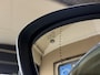 Renault Arkana 1.3 TCe 140 Groot Navi | ACC | Camera | PDC V+A | 18" | 100% Dealer onderhouden