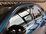Renault Arkana 1.3 TCe 140 Groot Navi | ACC | Camera | PDC V+A | 18" | 100% Dealer onderhouden