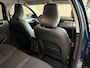 Renault Arkana 1.3 TCe 140 Groot Navi | ACC | Camera | PDC V+A | 18" | 100% Dealer onderhouden