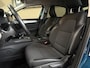 Renault Arkana 1.3 TCe 140 Groot Navi | ACC | Camera | PDC V+A | 18" | 100% Dealer onderhouden
