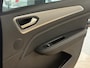 Renault Arkana 1.3 TCe 140 Groot Navi | ACC | Camera | PDC V+A | 18" | 100% Dealer onderhouden