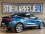 Renault Arkana 1.3 TCe 140 Groot Navi | ACC | Camera | PDC V+A | 18" | 100% Dealer onderhouden