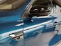 Renault Arkana 1.3 TCe 140 Groot Navi | ACC | Camera | PDC V+A | 18" | 100% Dealer onderhouden