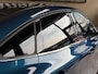 Renault Arkana 1.3 TCe 140 Groot Navi | ACC | Camera | PDC V+A | 18" | 100% Dealer onderhouden