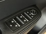Renault Arkana 1.3 TCe 140 Groot Navi | ACC | Camera | PDC V+A | 18" | 100% Dealer onderhouden