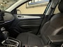 Renault Arkana 1.3 TCe 140 Groot Navi | ACC | Camera | PDC V+A | 18" | 100% Dealer onderhouden