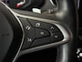 Renault Arkana 1.3 TCe 140 Groot Navi | ACC | Camera | PDC V+A | 18" | 100% Dealer onderhouden