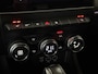Renault Arkana 1.3 TCe 140 Groot Navi | ACC | Camera | PDC V+A | 18" | 100% Dealer onderhouden