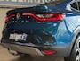 Renault Arkana 1.3 TCe 140 Groot Navi | ACC | Camera | PDC V+A | 18" | 100% Dealer onderhouden
