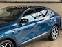 Renault Arkana 1.3 TCe 140 Groot Navi | ACC | Camera | PDC V+A | 18" | 100% Dealer onderhouden