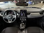 Renault Arkana 1.3 TCe 140 Groot Navi | ACC | Camera | PDC V+A | 18" | 100% Dealer onderhouden