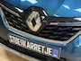 Renault Arkana 1.3 TCe 140 Groot Navi | ACC | Camera | PDC V+A | 18" | 100% Dealer onderhouden