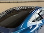 Renault Arkana 1.3 TCe 140 Groot Navi | ACC | Camera | PDC V+A | 18" | 100% Dealer onderhouden