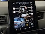 Renault Arkana 1.3 TCe 140 Groot Navi | ACC | Camera | PDC V+A | 18" | 100% Dealer onderhouden