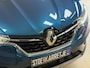 Renault Arkana 1.3 TCe 140 Groot Navi | ACC | Camera | PDC V+A | 18" | 100% Dealer onderhouden