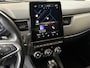 Renault Arkana 1.3 TCe 140 Groot Navi | ACC | Camera | PDC V+A | 18" | 100% Dealer onderhouden