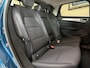 Renault Arkana 1.3 TCe 140 Groot Navi | ACC | Camera | PDC V+A | 18" | 100% Dealer onderhouden