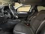Renault Arkana 1.3 TCe 140 Groot Navi | ACC | Camera | PDC V+A | 18" | 100% Dealer onderhouden