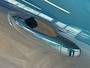 Renault Arkana 1.3 TCe 140 Groot Navi | ACC | Camera | PDC V+A | 18" | 100% Dealer onderhouden
