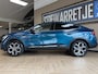 Renault Arkana 1.3 TCe 140 Groot Navi | ACC | Camera | PDC V+A | 18" | 100% Dealer onderhouden