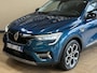 Renault Arkana 1.3 TCe 140 Groot Navi | ACC | Camera | PDC V+A | 18" | 100% Dealer onderhouden
