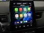 Renault Arkana 1.3 TCe 140 Groot Navi | ACC | Camera | PDC V+A | 18" | 100% Dealer onderhouden