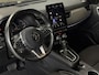 Renault Arkana 1.3 TCe 140 Groot Navi | ACC | Camera | PDC V+A | 18" | 100% Dealer onderhouden