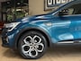 Renault Arkana 1.3 TCe 140 Groot Navi | ACC | Camera | PDC V+A | 18" | 100% Dealer onderhouden