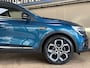 Renault Arkana 1.3 TCe 140 Groot Navi | ACC | Camera | PDC V+A | 18" | 100% Dealer onderhouden